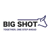 דרושים בbig shot